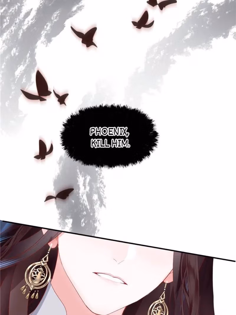 Read Private Devil Puppy chapter 126 image 15 on Lezhin