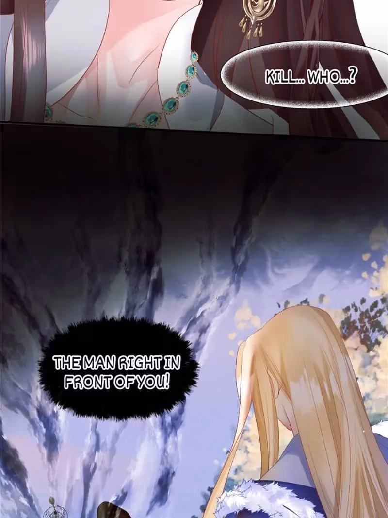 Read Private Devil Puppy chapter 126 image 16 on Lezhin