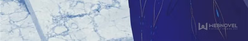 Read Private Devil Puppy chapter 126 image 18 on Lezhin