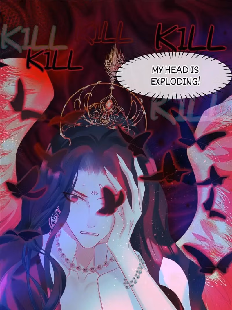Read Private Devil Puppy chapter 126 image 19 on Lezhin