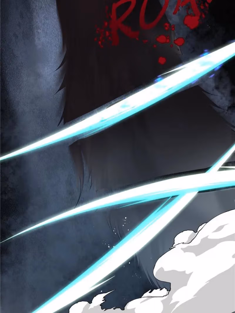 Read Private Devil Puppy chapter 126 image 2 on Lezhin