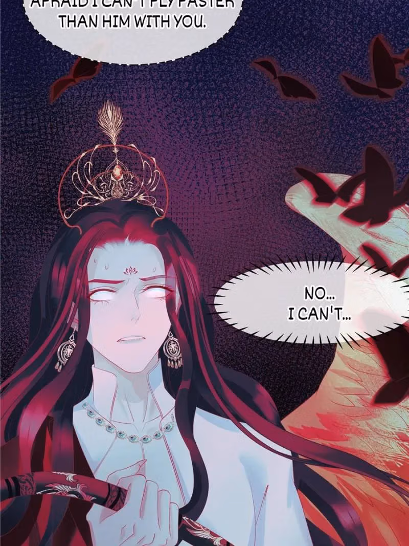 Read Private Devil Puppy chapter 126 image 22 on Lezhin