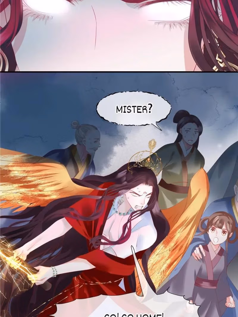 Read Private Devil Puppy chapter 126 image 24 on Lezhin