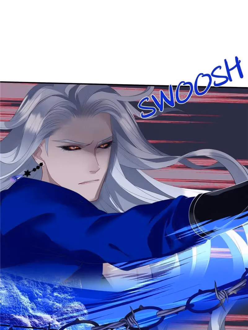 Read Private Devil Puppy chapter 126 image 30 on Lezhin