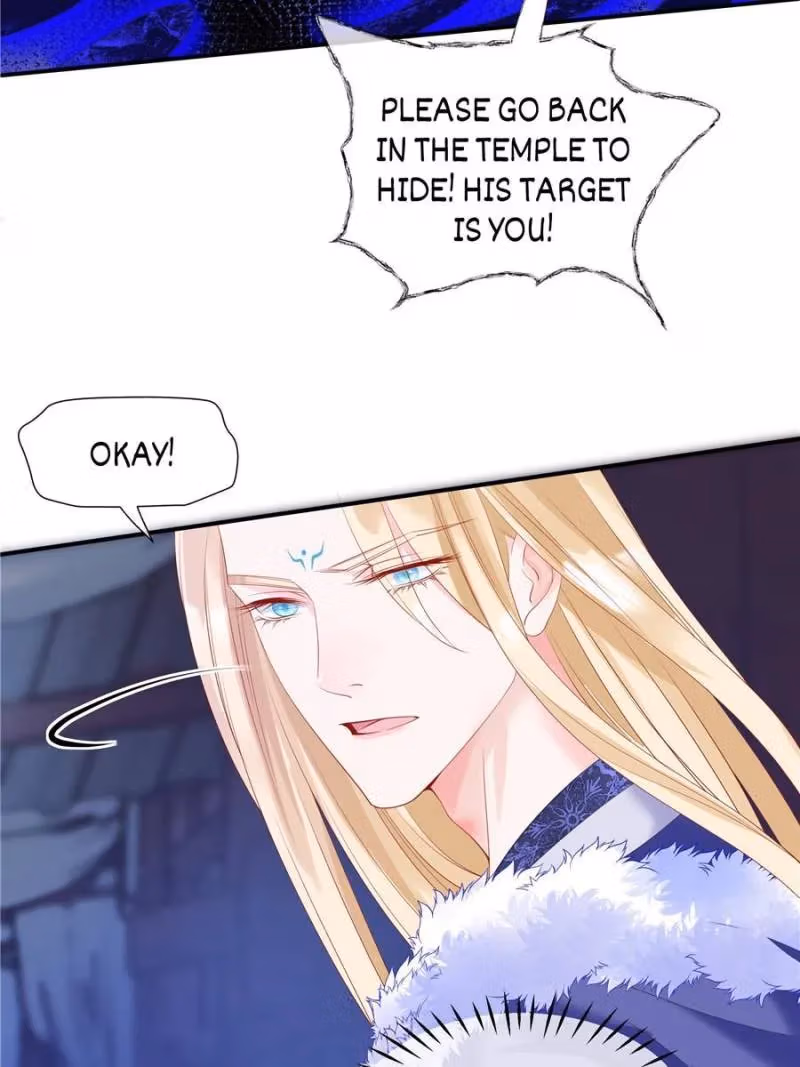 Read Private Devil Puppy chapter 126 image 35 on Lezhin