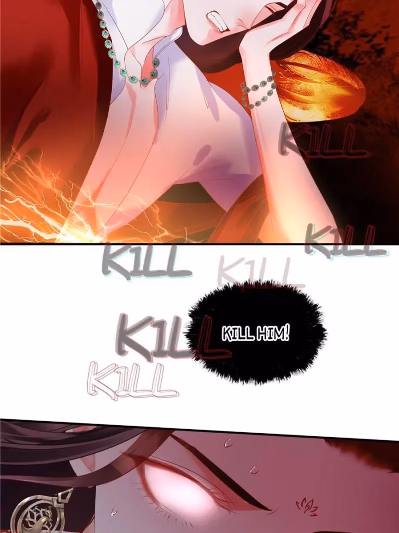 Read Private Devil Puppy chapter 126 image 37 on Lezhin