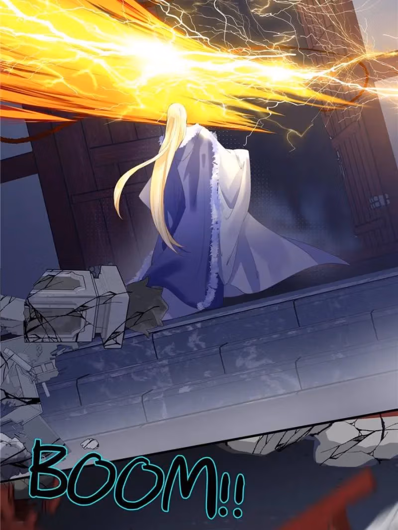 Read Private Devil Puppy chapter 126 image 39 on Lezhin