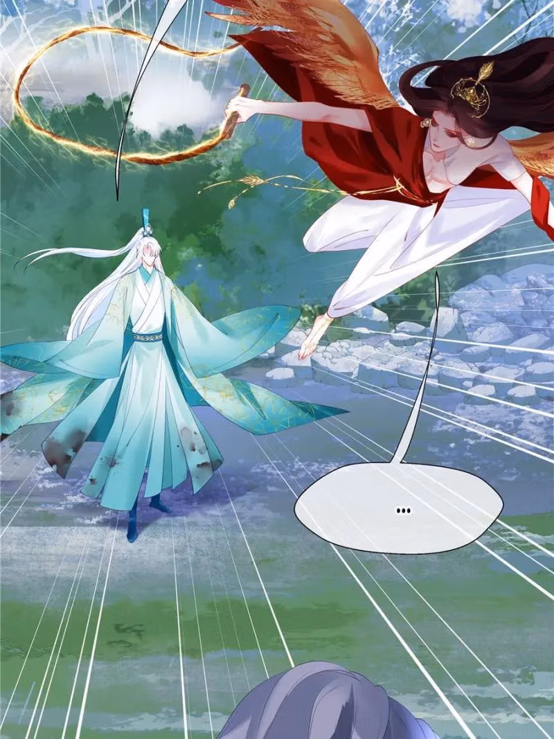 Read Private Devil Puppy chapter 126 image 44 on Lezhin
