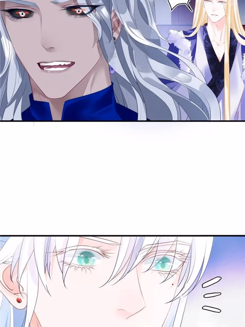 Read Private Devil Puppy chapter 126 image 46 on Lezhin