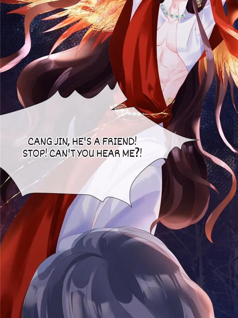 Read Private Devil Puppy chapter 126 image 48 on Lezhin