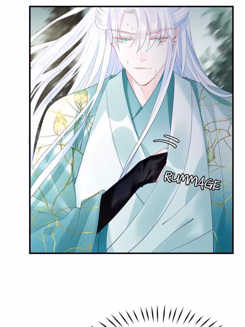 Read Private Devil Puppy chapter 126 image 5 on Lezhin