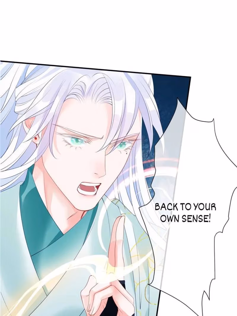 Read Private Devil Puppy chapter 126 image 53 on Lezhin