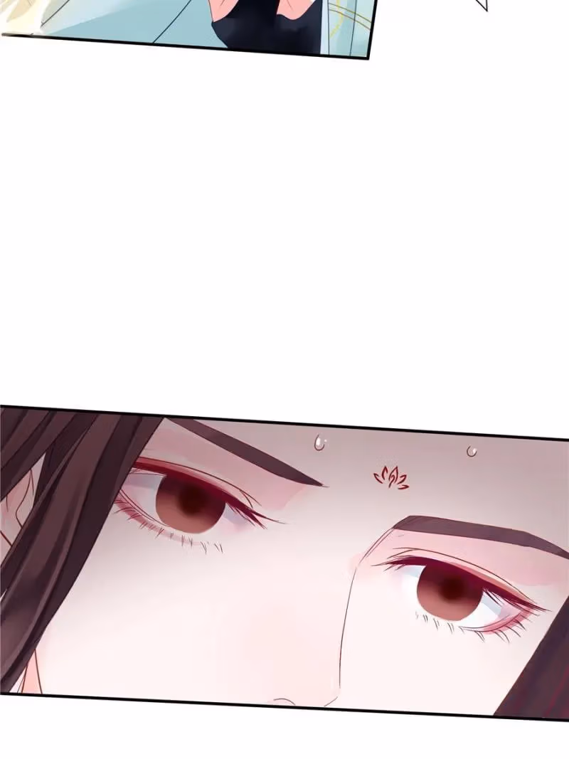 Read Private Devil Puppy chapter 126 image 54 on Lezhin