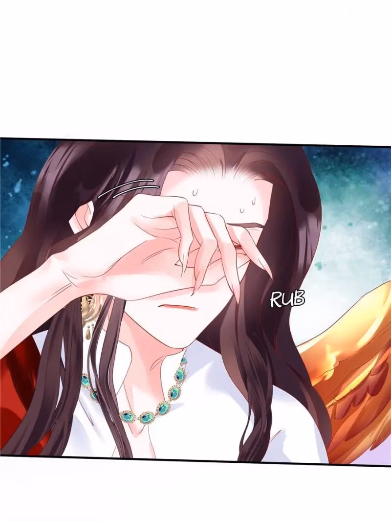 Read Private Devil Puppy chapter 126 image 55 on Lezhin