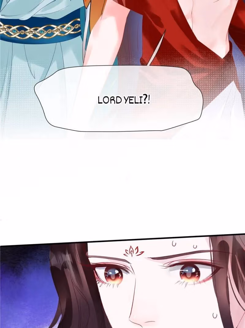 Read Private Devil Puppy chapter 126 image 57 on Lezhin
