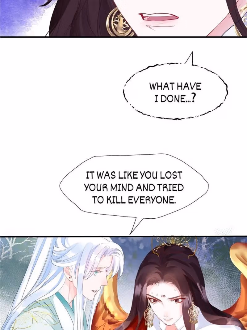 Read Private Devil Puppy chapter 126 image 58 on Lezhin