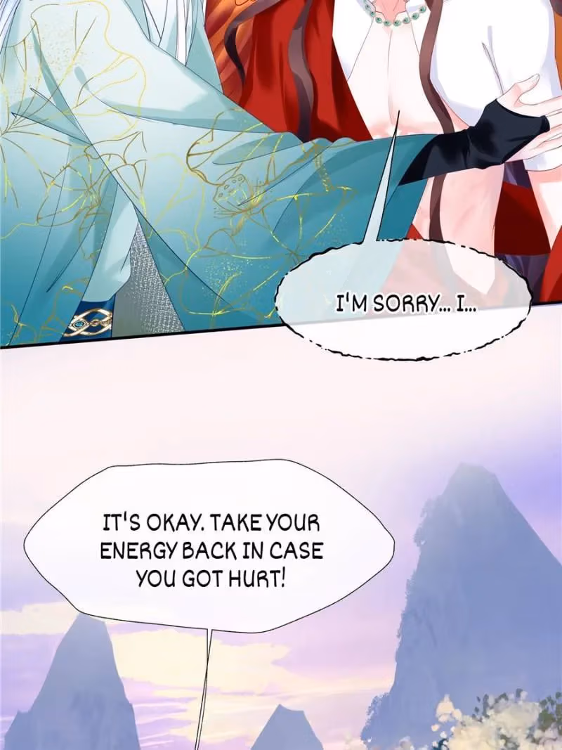 Read Private Devil Puppy chapter 126 image 59 on Lezhin