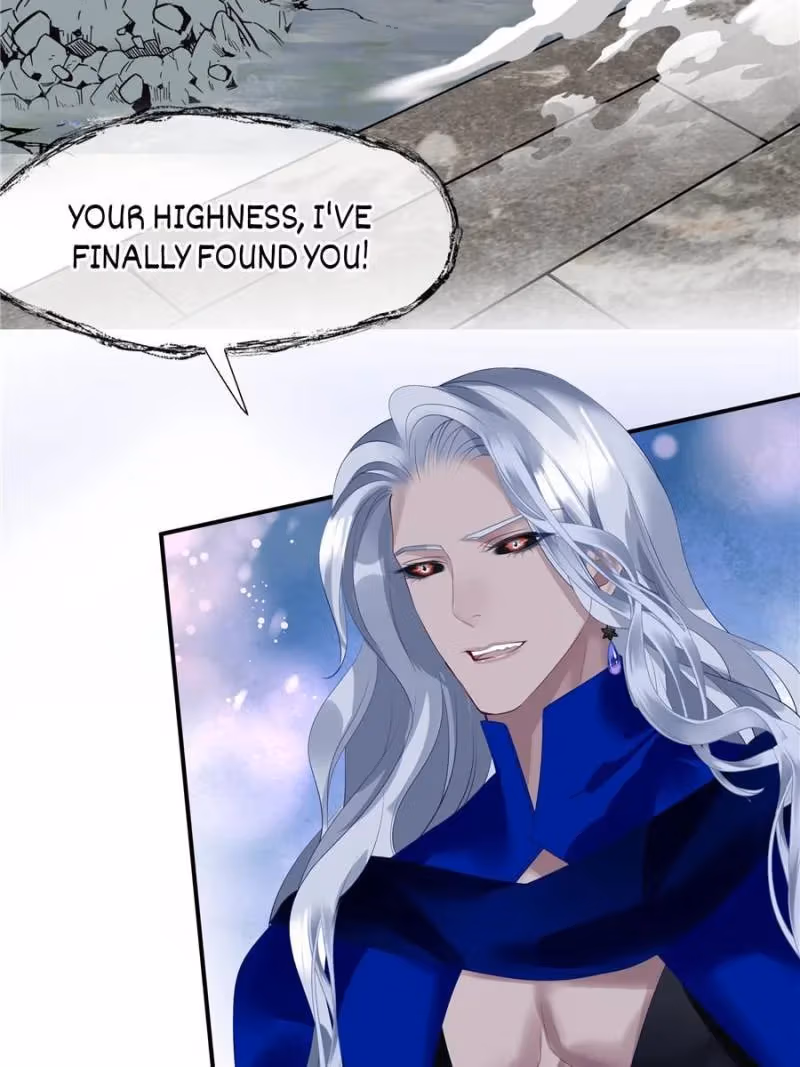 Read Private Devil Puppy chapter 126 image 61 on Lezhin