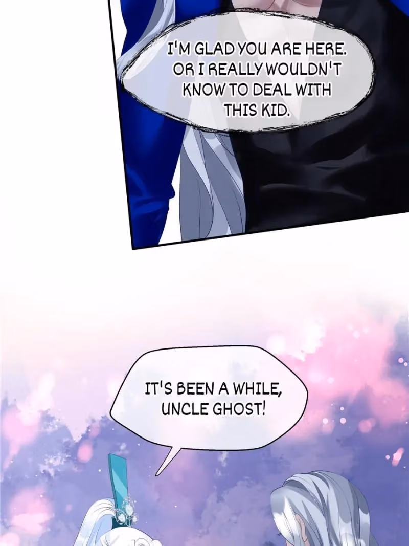 Read Private Devil Puppy chapter 126 image 62 on Lezhin