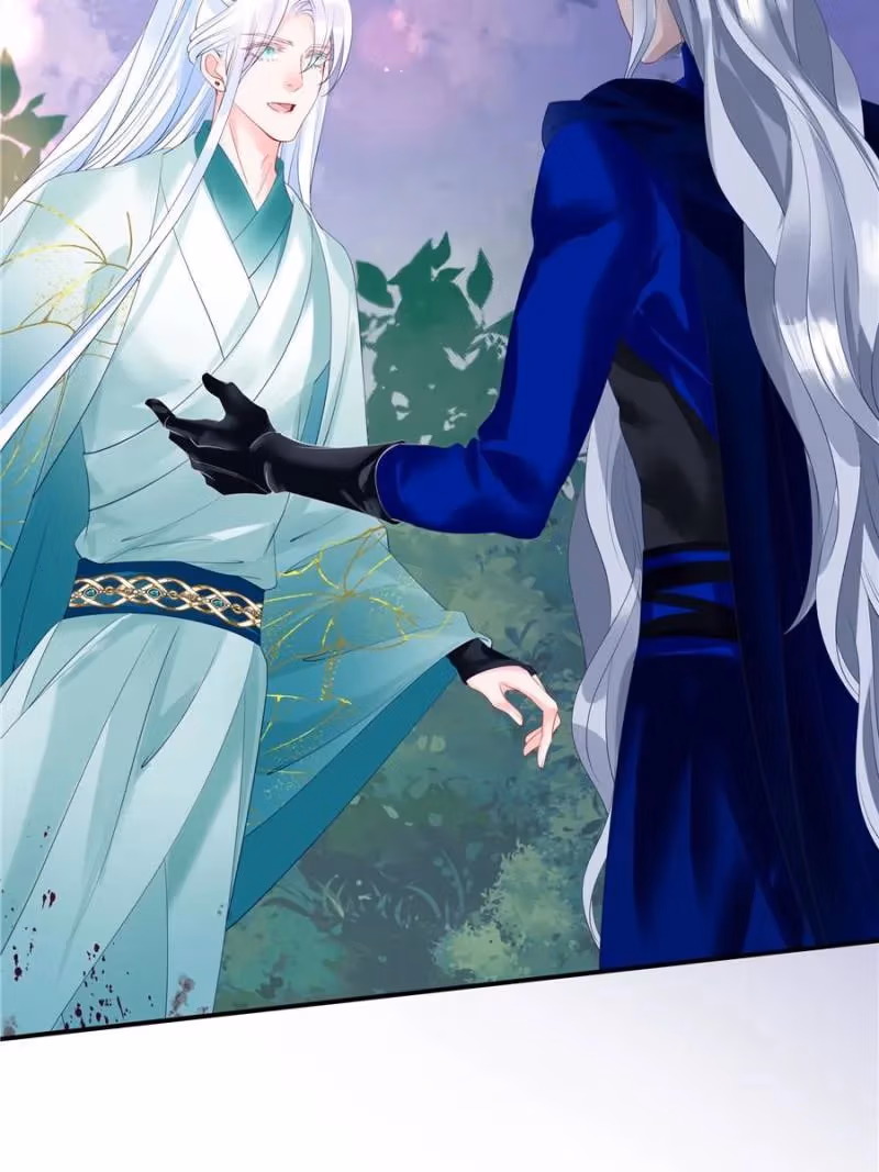 Read Private Devil Puppy chapter 126 image 63 on Lezhin