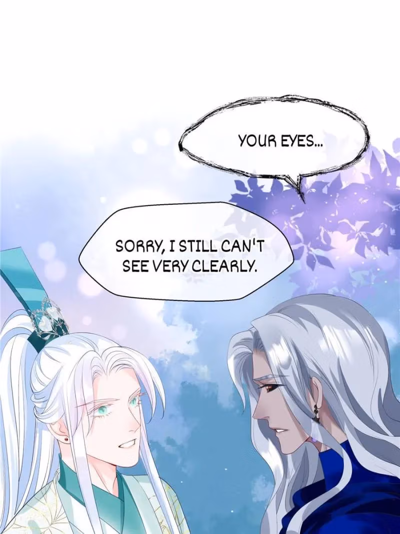 Read Private Devil Puppy chapter 126 image 65 on Lezhin