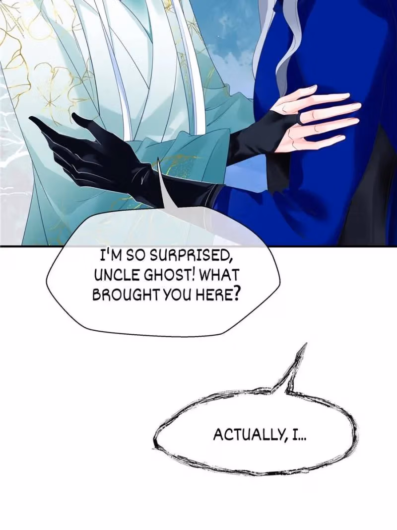 Read Private Devil Puppy chapter 126 image 66 on Lezhin