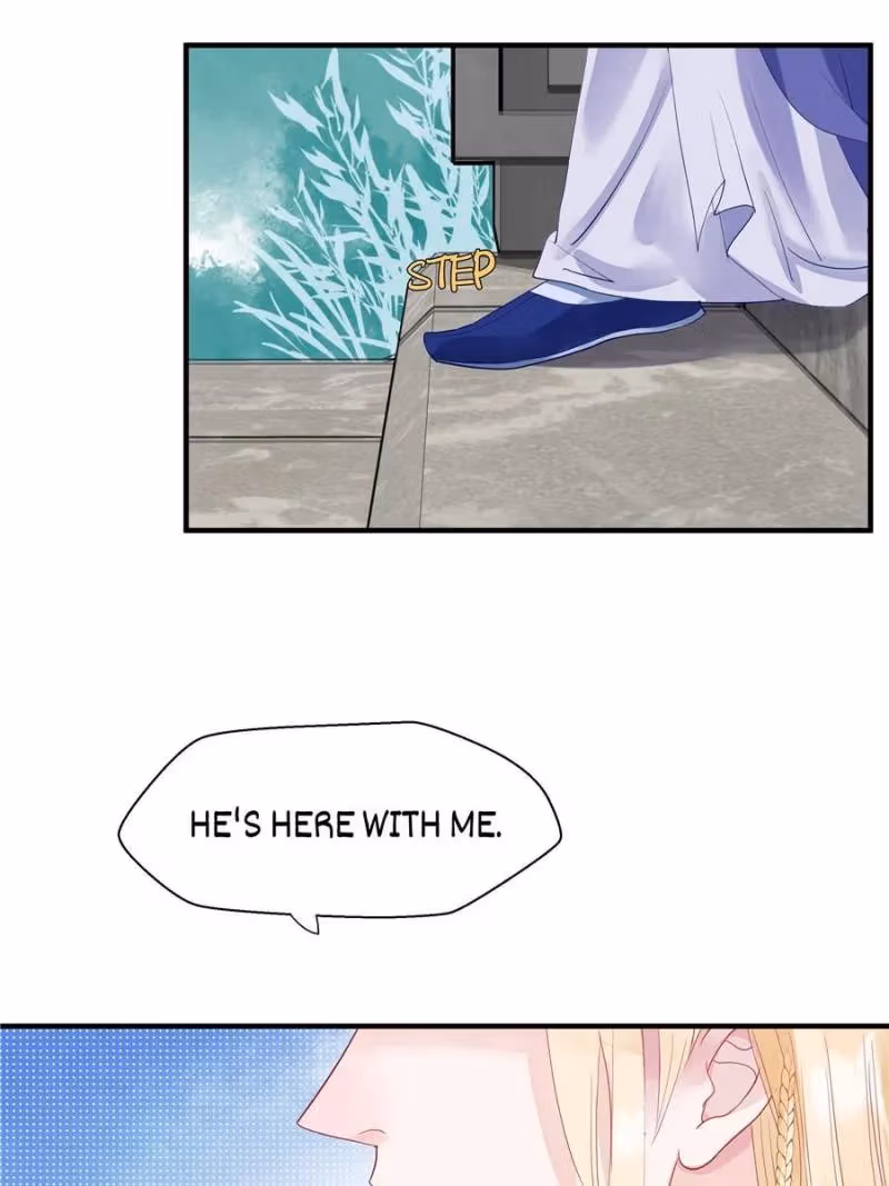 Read Private Devil Puppy chapter 126 image 67 on Lezhin