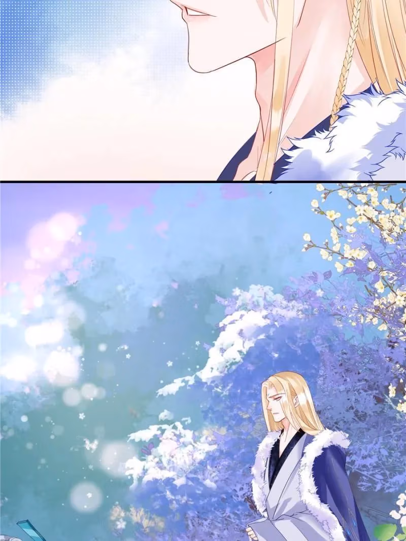 Read Private Devil Puppy chapter 126 image 68 on Lezhin
