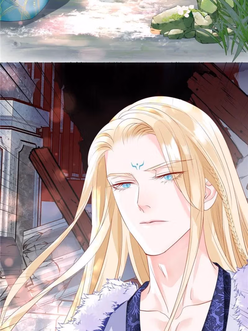 Read Private Devil Puppy chapter 126 image 70 on Lezhin