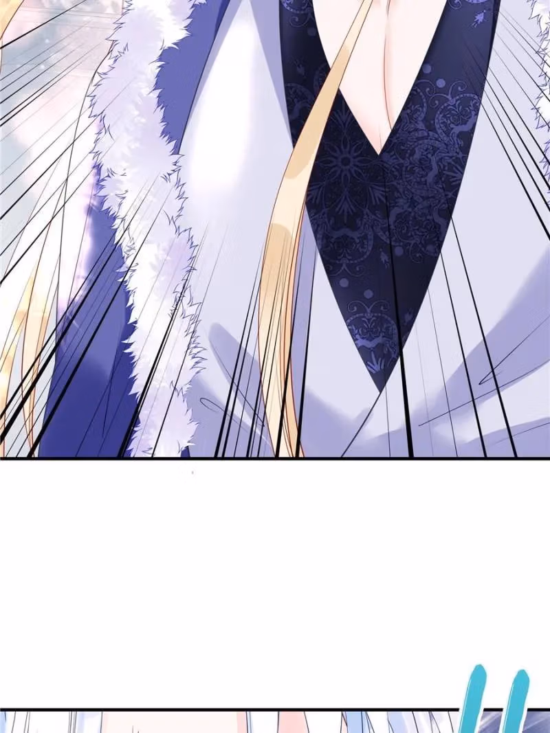 Read Private Devil Puppy chapter 126 image 71 on Lezhin