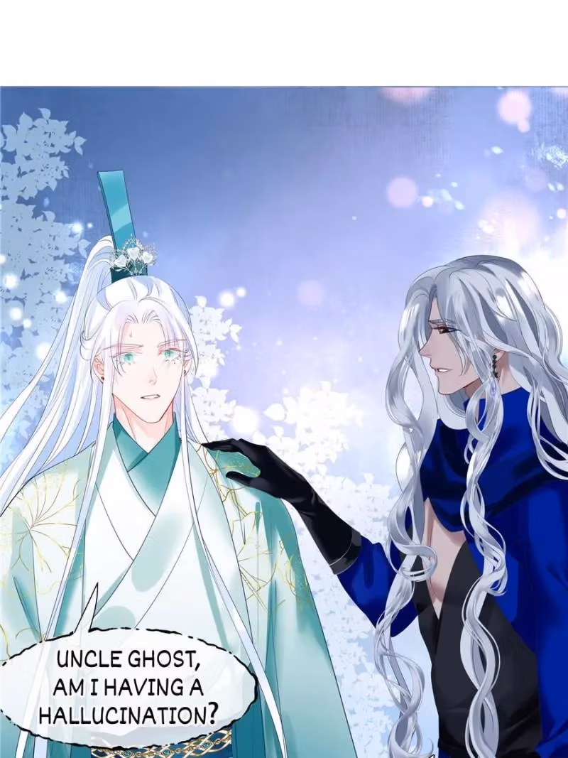 Read Private Devil Puppy chapter 126 image 73 on Lezhin
