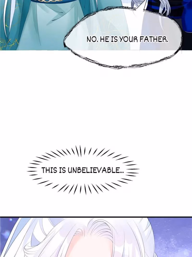 Read Private Devil Puppy chapter 126 image 74 on Lezhin