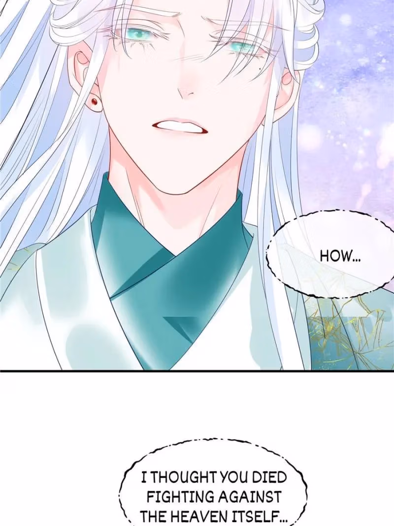 Read Private Devil Puppy chapter 126 image 75 on Lezhin