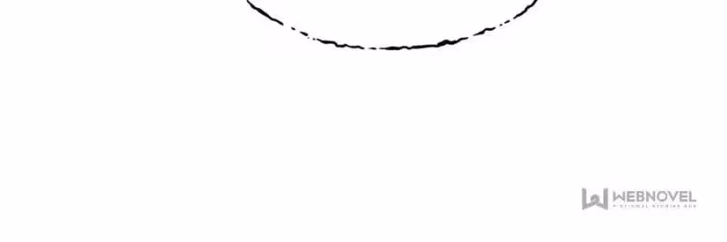 Read Private Devil Puppy chapter 126 image 76 on Lezhin
