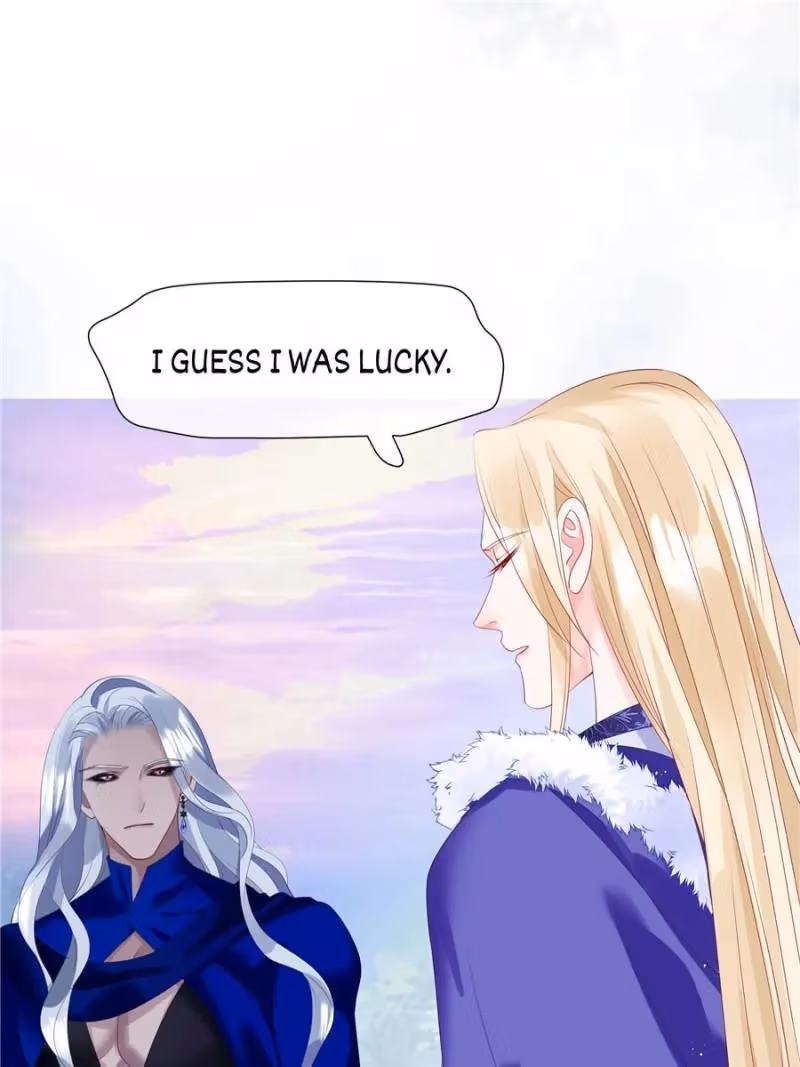 Read Private Devil Puppy chapter 126 image 77 on Lezhin