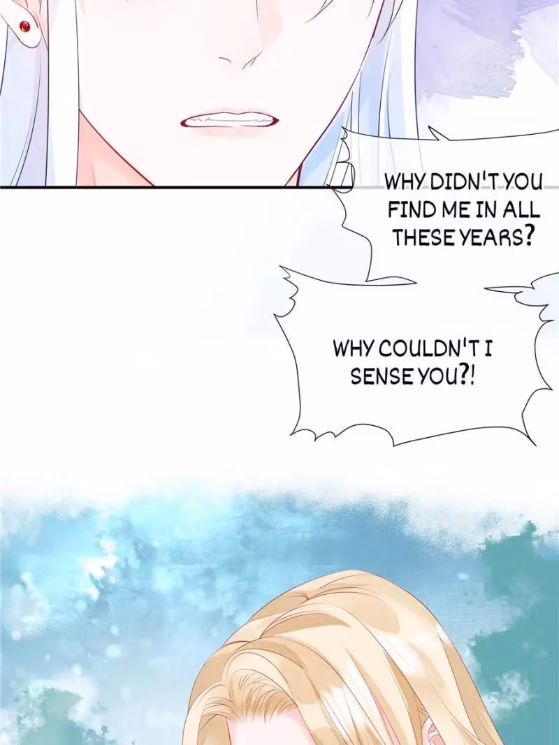 Read Private Devil Puppy chapter 126 image 79 on Lezhin