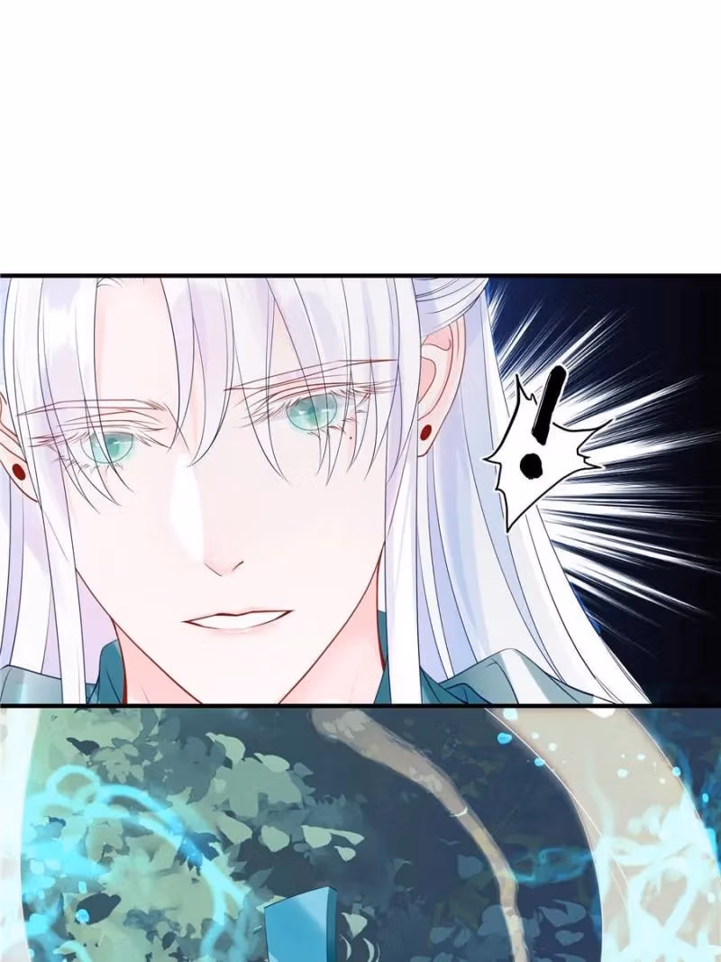 Read Private Devil Puppy chapter 126 image 8 on Lezhin