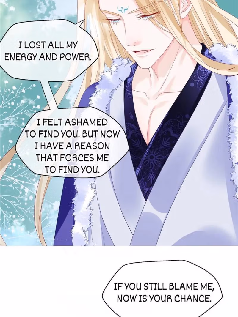 Read Private Devil Puppy chapter 126 image 80 on Lezhin