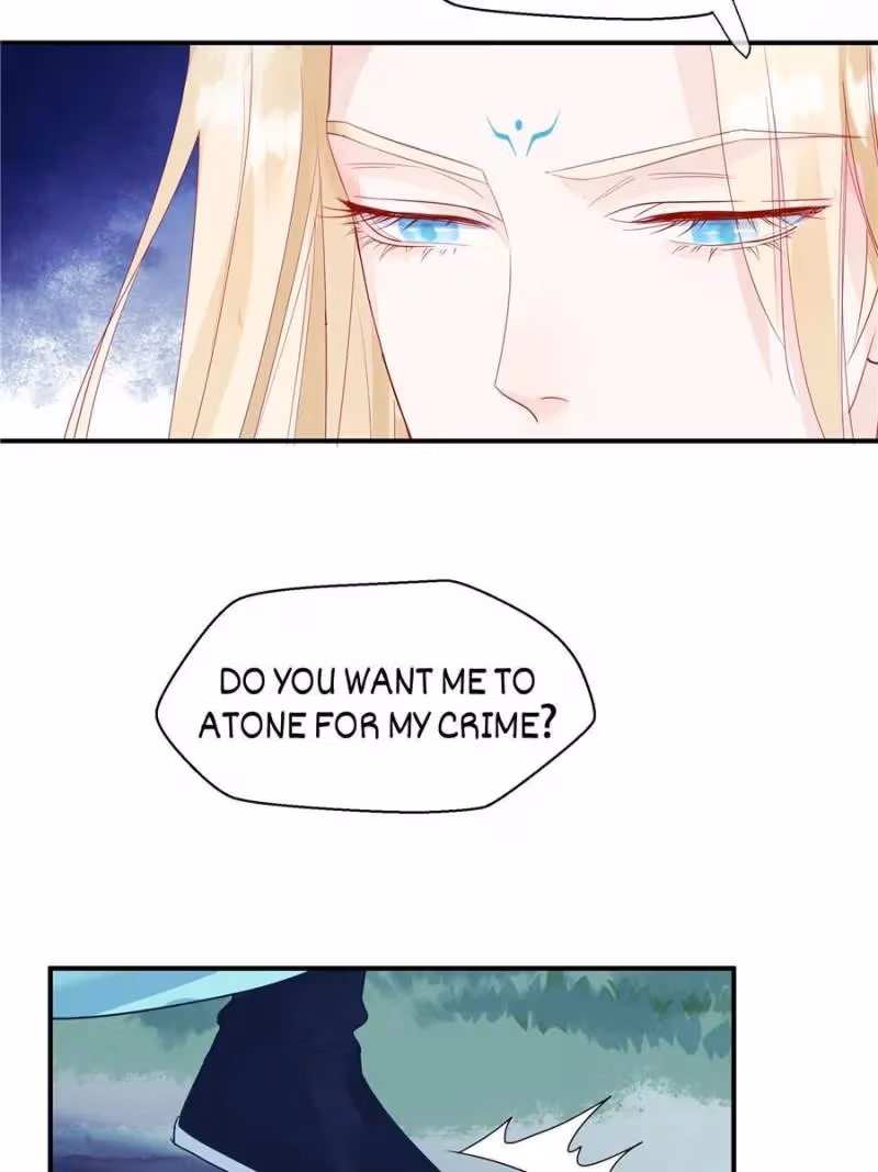 Read Private Devil Puppy chapter 126 image 81 on Lezhin