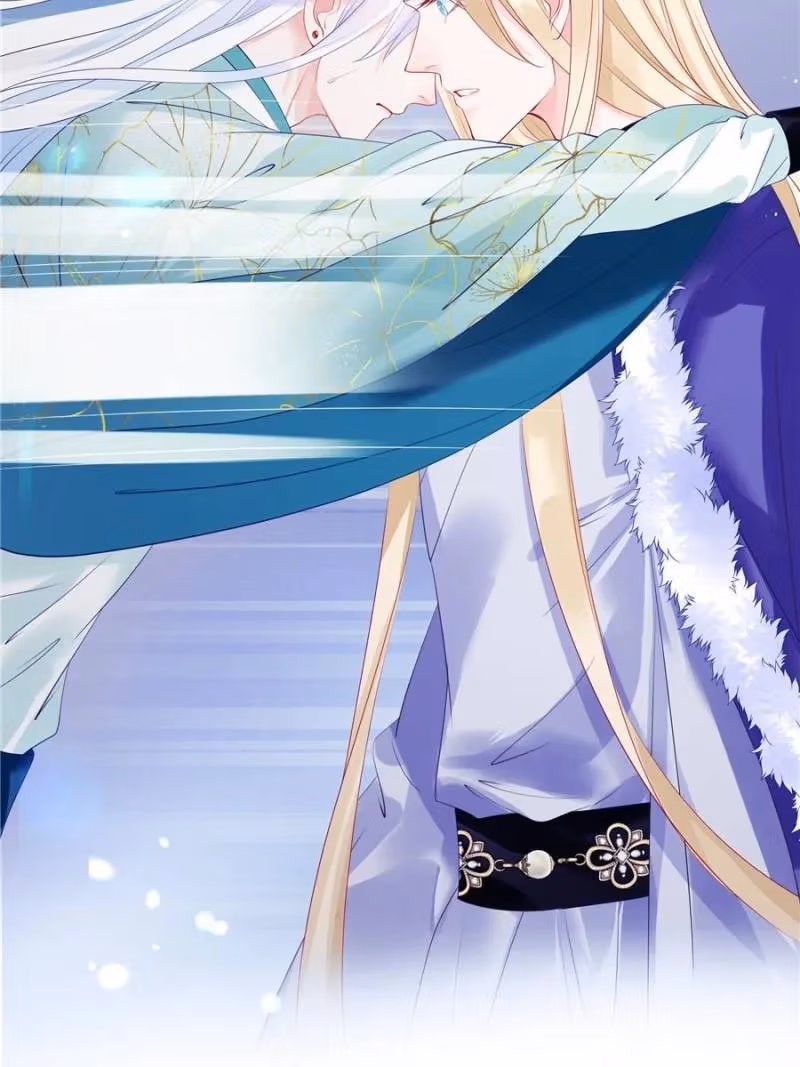 Read Private Devil Puppy chapter 126 image 83 on Lezhin