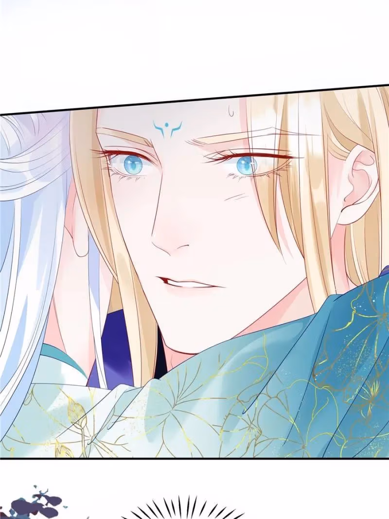 Read Private Devil Puppy chapter 126 image 84 on Lezhin