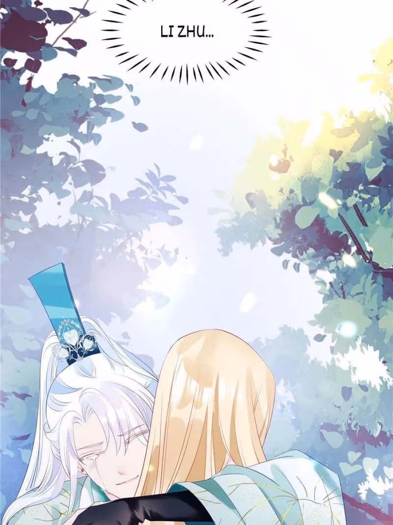 Read Private Devil Puppy chapter 126 image 85 on Lezhin