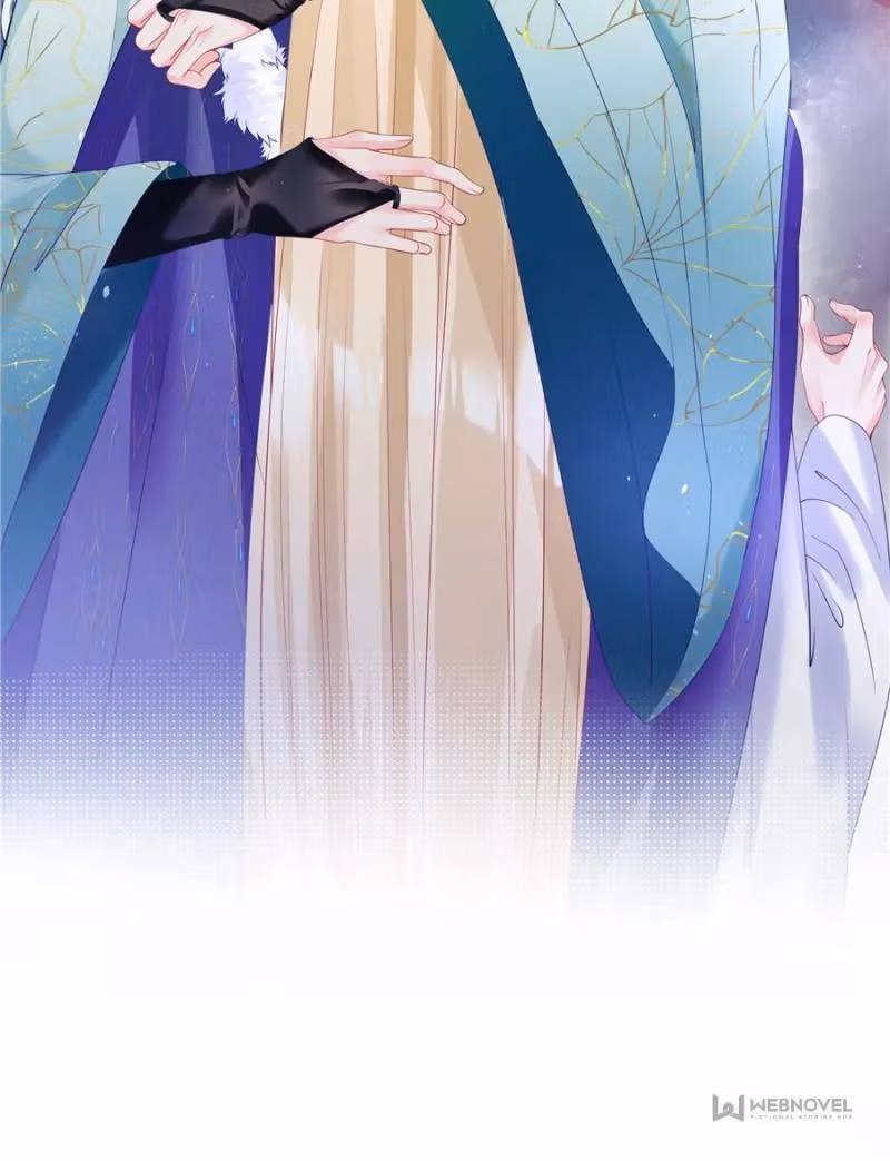 Read Private Devil Puppy chapter 126 image 86 on Lezhin