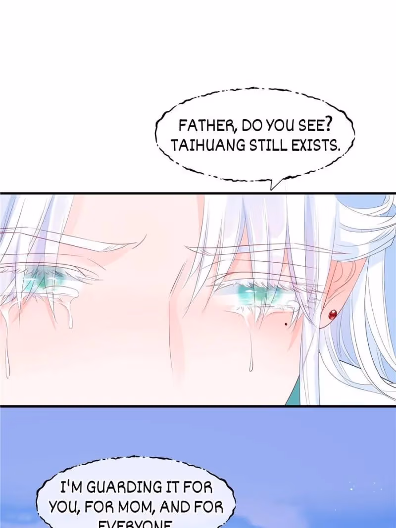 Read Private Devil Puppy chapter 126 image 87 on Lezhin