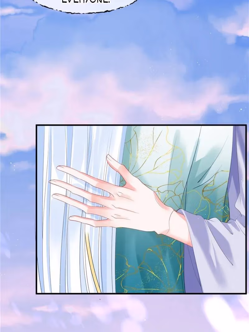 Read Private Devil Puppy chapter 126 image 88 on Lezhin