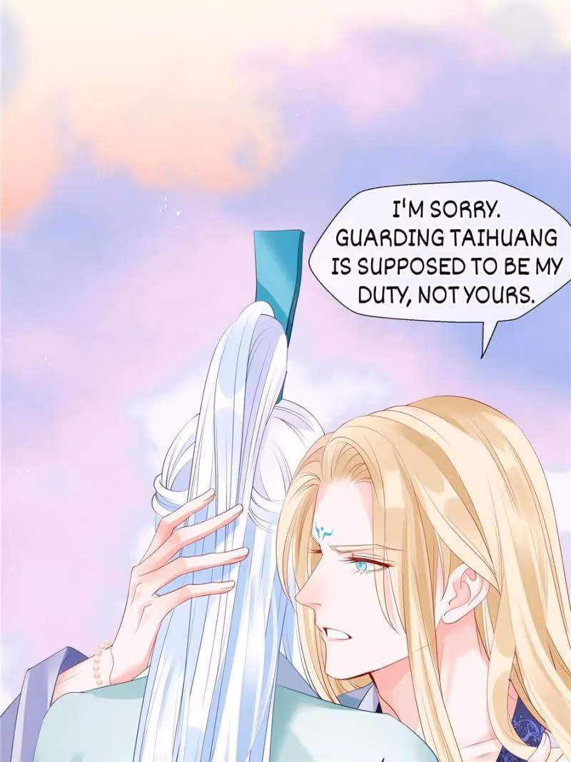 Read Private Devil Puppy chapter 126 image 92 on Lezhin