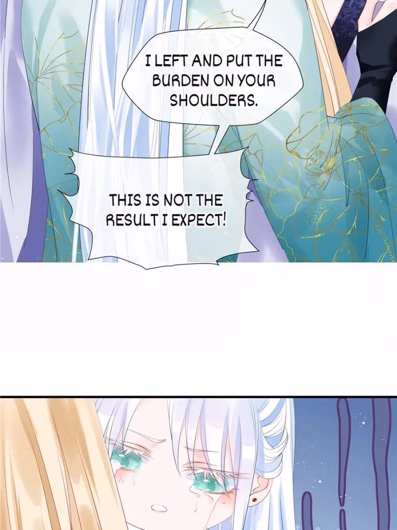 Read Private Devil Puppy chapter 126 image 93 on Lezhin