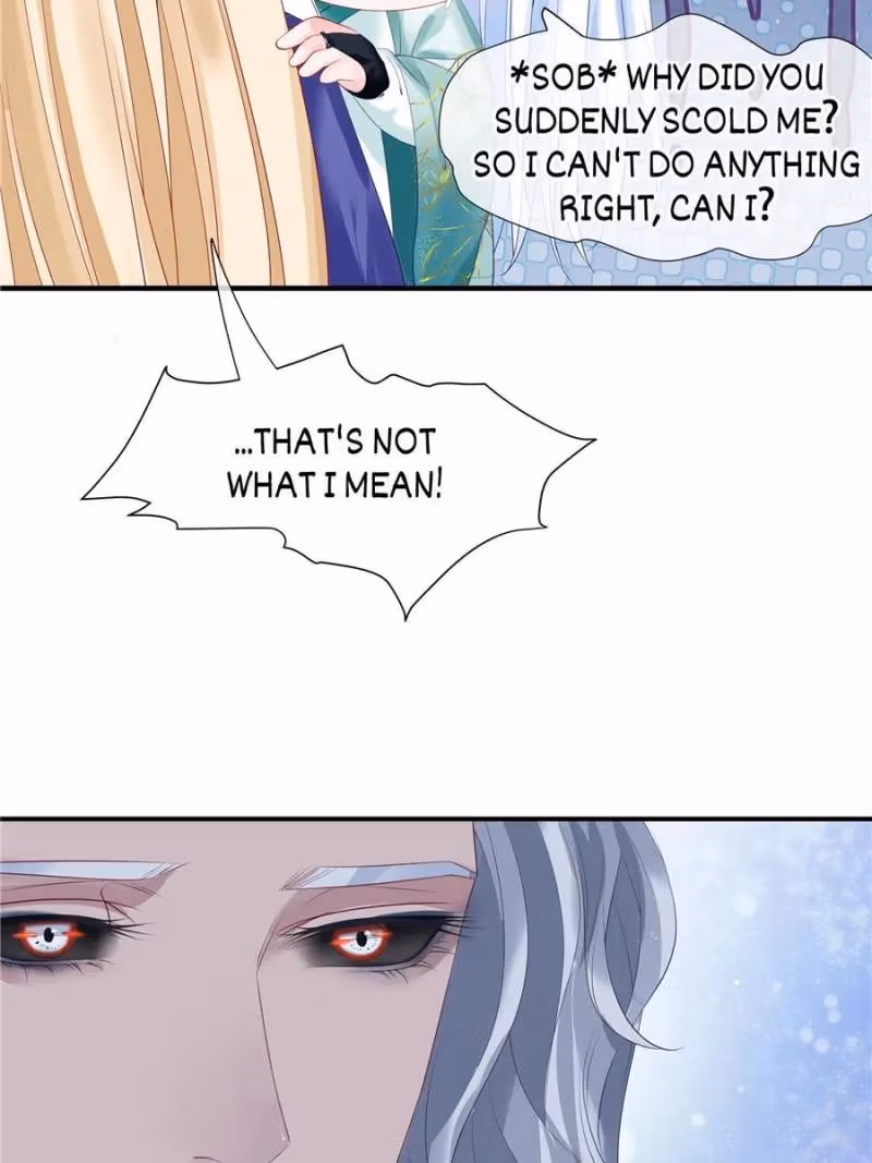 Read Private Devil Puppy chapter 126 image 94 on Lezhin