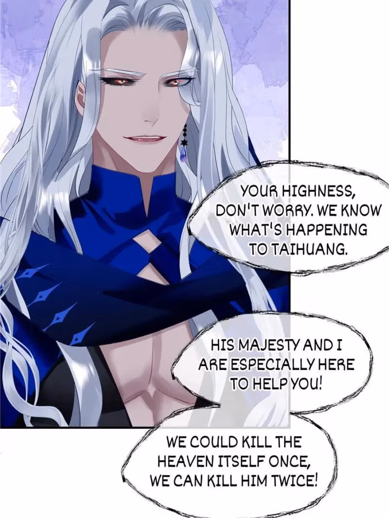 Read Private Devil Puppy chapter 126 image 97 on Lezhin