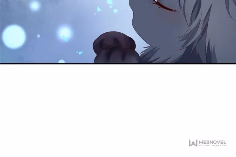 Read Private Devil Puppy chapter 128 image 10 on Lezhin